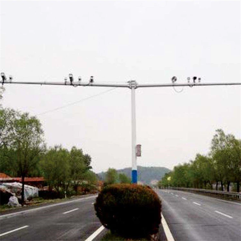 productcate-1-1 Dual Monitor Pole