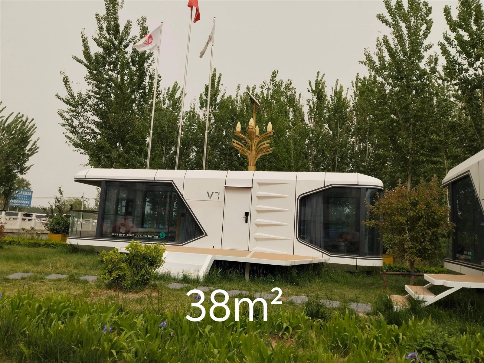 5e76e6ecbdcad3dd7bbc9877f89374d7
