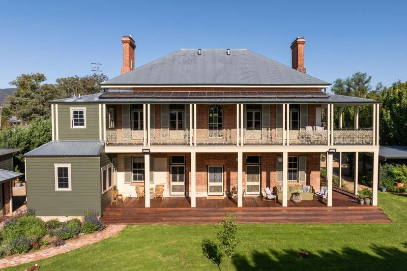 Property-7a9381d6cb11dab46e2a161fdf318e4e-131183469 Property-7a9381d6cb11dab46e2a161fdf318e4e-131183469