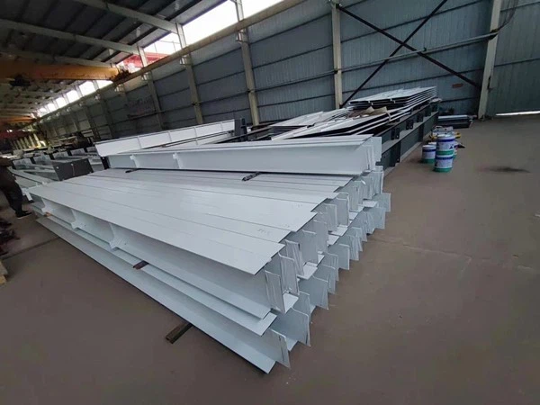 productcate-600-450 productcate-600-450