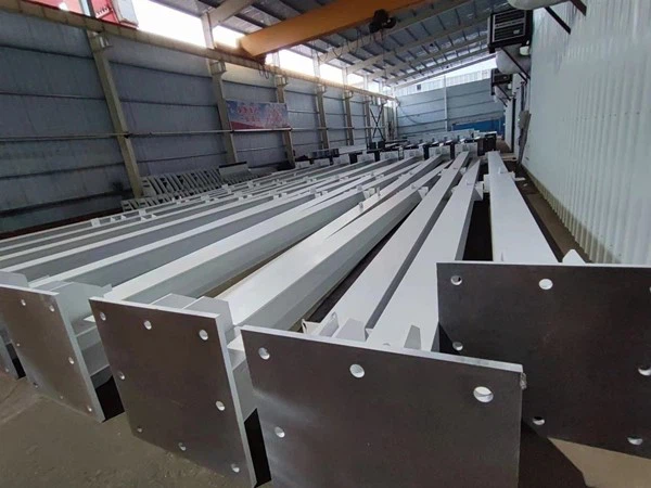 productcate-600-450 productcate-600-450