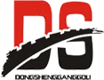 Shandong Dongsheng Heavy Industry Technology Co., Ltd.