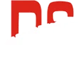 Shandong Dongsheng Heavy Industry Technology Co., Ltd.