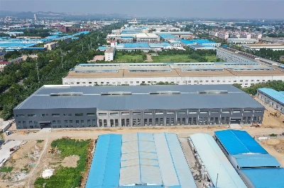 DJI0486 DJI0486