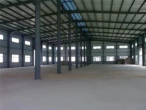 product-587-441 product-587-441