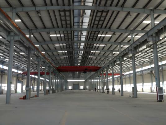 product-534-401 product-534-401