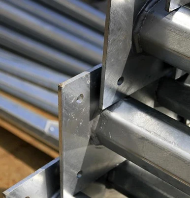 product-386-404 product-386-404