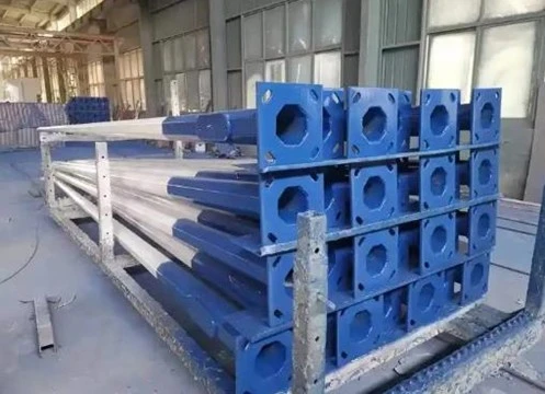 product-497-360