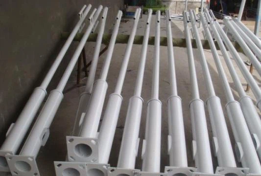 product-533-360