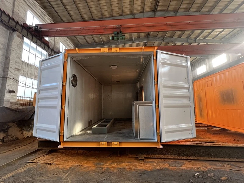product-800-600