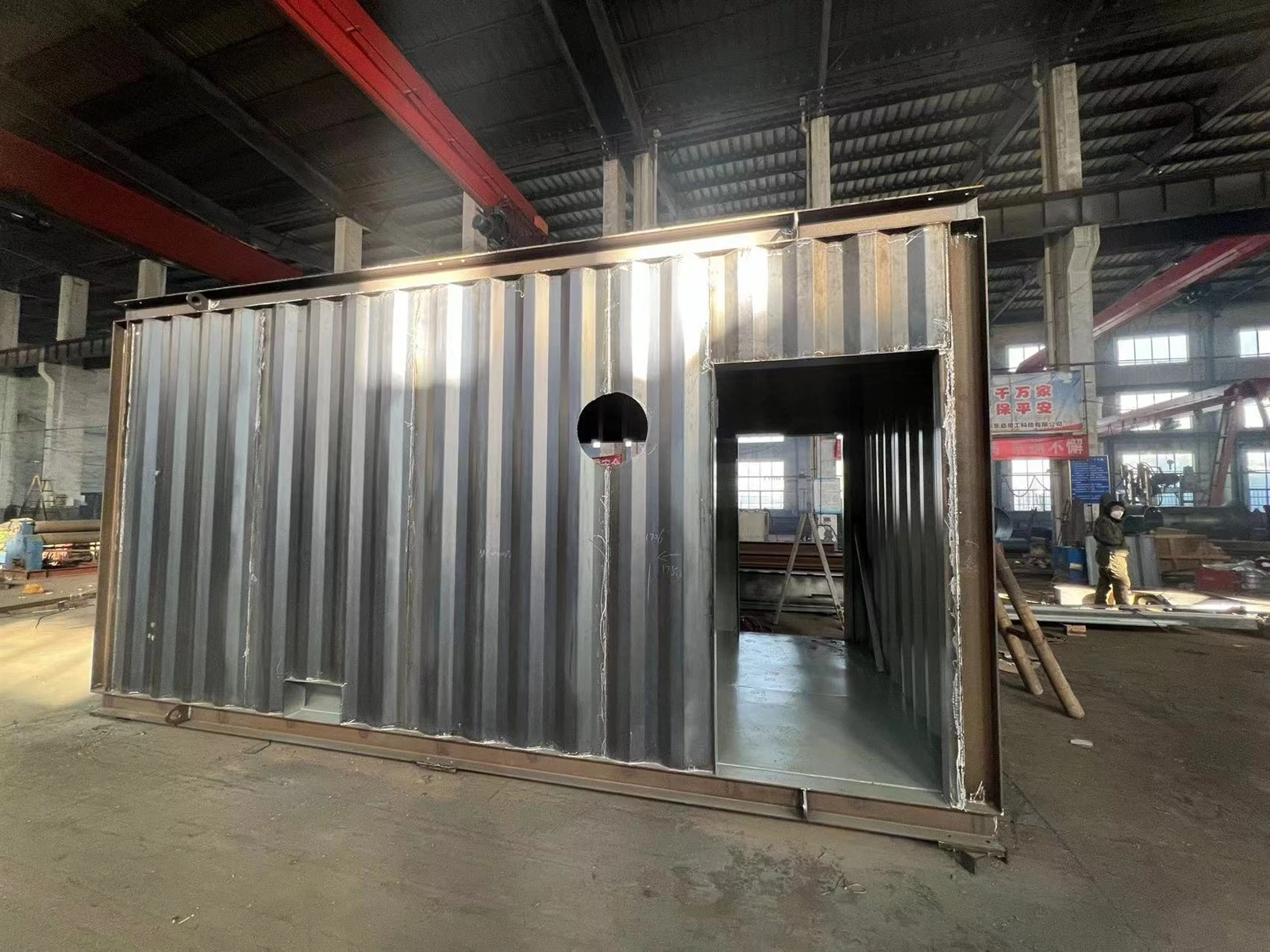 product-1702-1276 product-1702-1276