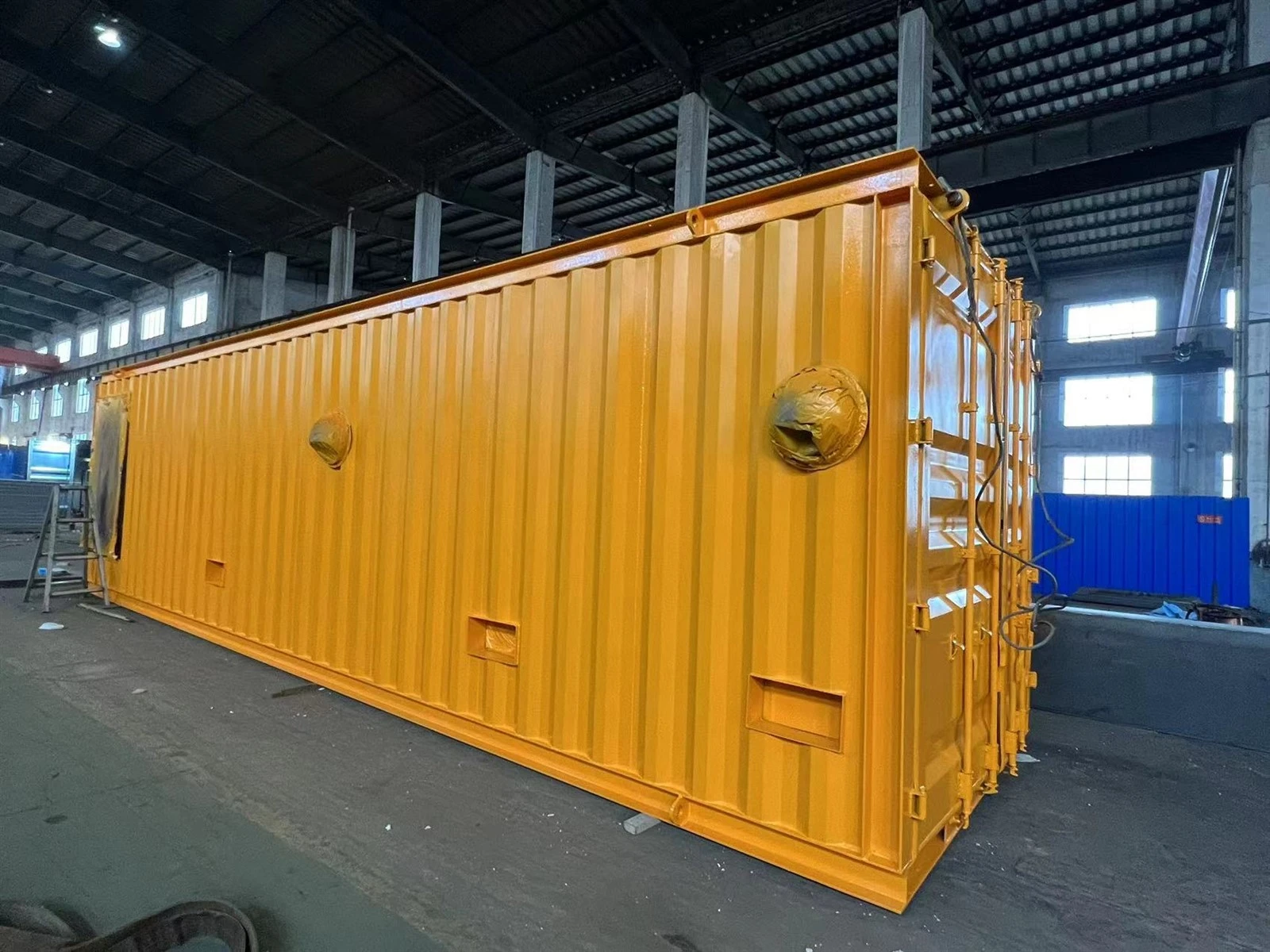 product-1702-1276 product-1702-1276