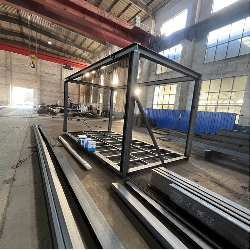 product-800-799 product-800-799