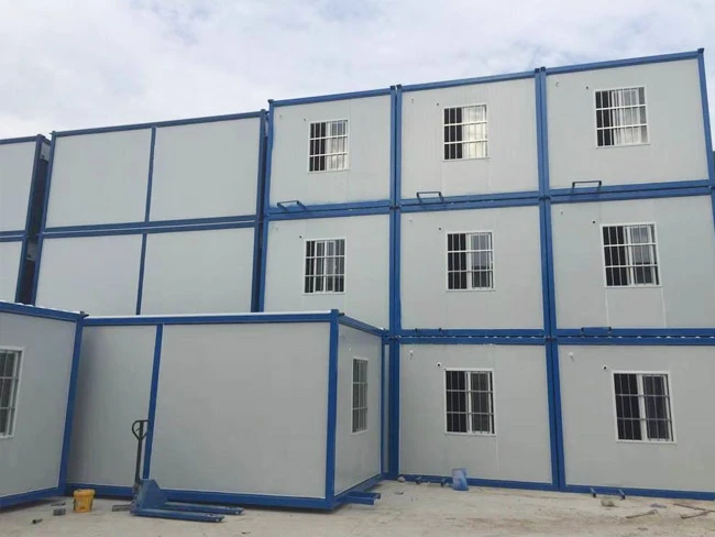 product-650-488 product-650-488