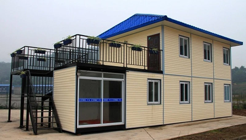 product-800-457 product-800-457