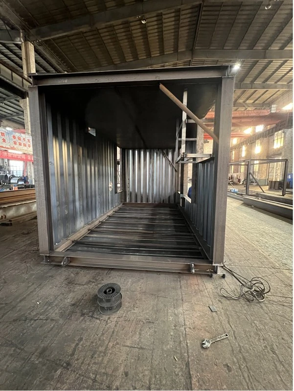 product-601-800 product-601-800
