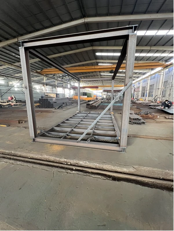 product-601-800 product-601-800