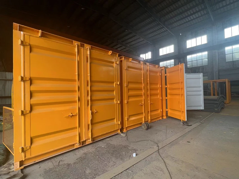 product-800-600 product-800-600