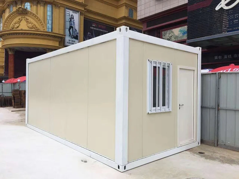 product-800-600 product-800-600