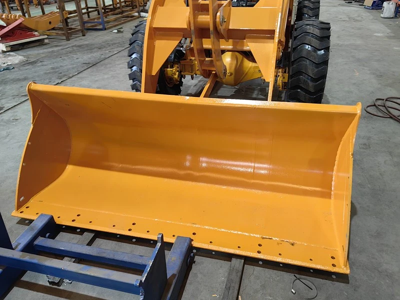 product-800-600 product-800-600
