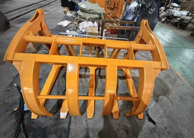 product-800-567 product-800-567