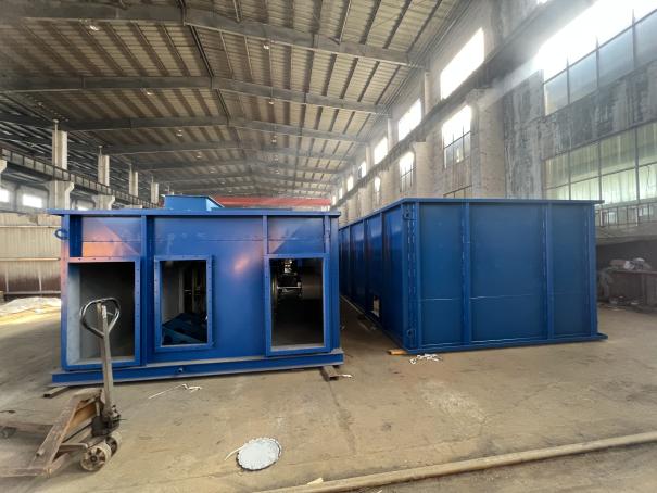 product-605-454 product-605-454