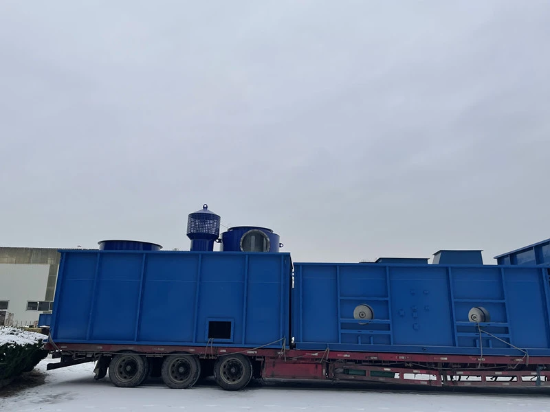 product-800-600 product-800-600