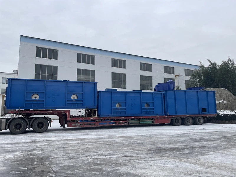 product-800-600 product-800-600