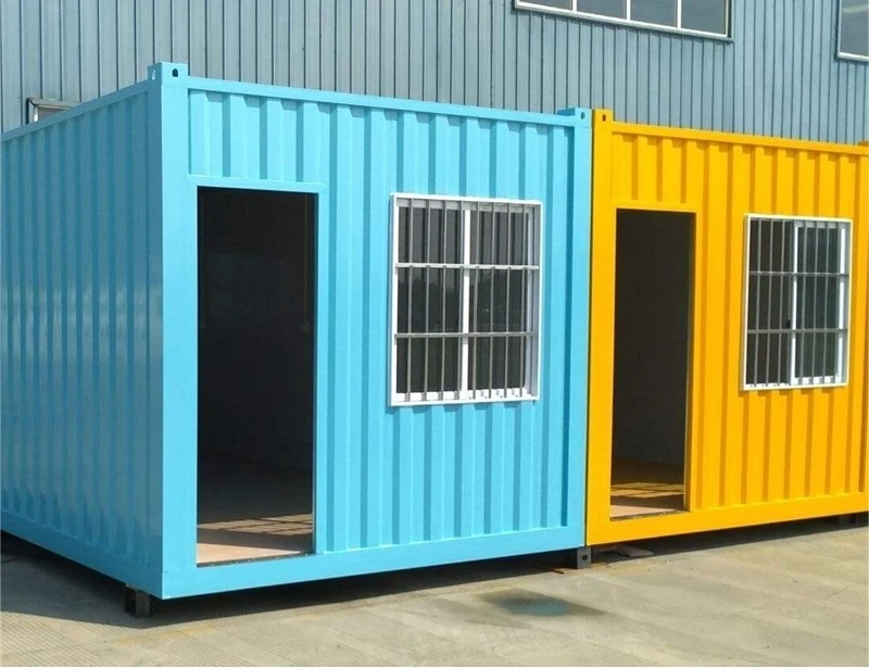 product-800-615 product-800-615