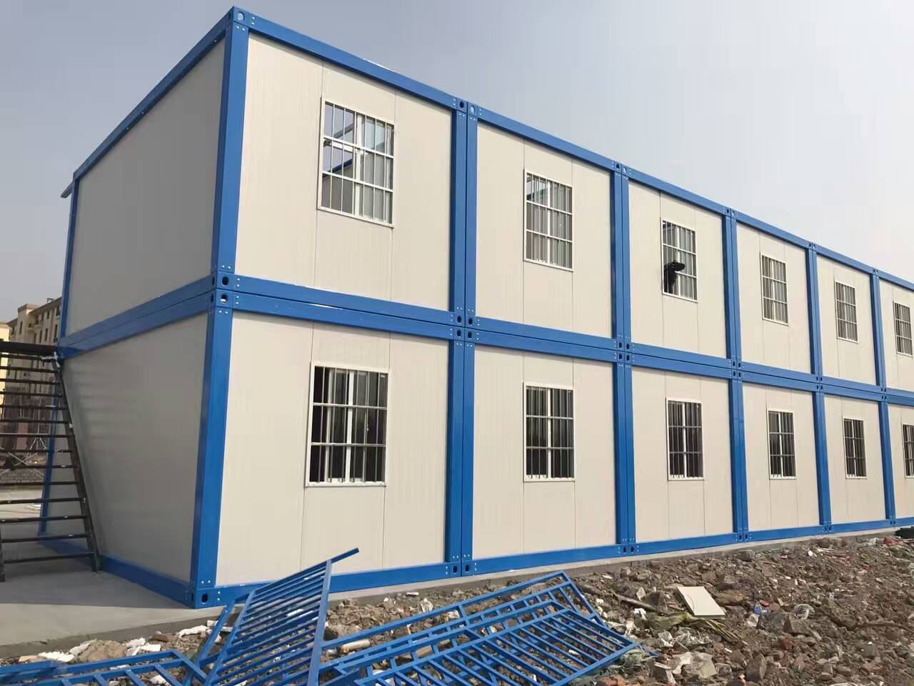 product-1280-960 product-1280-960