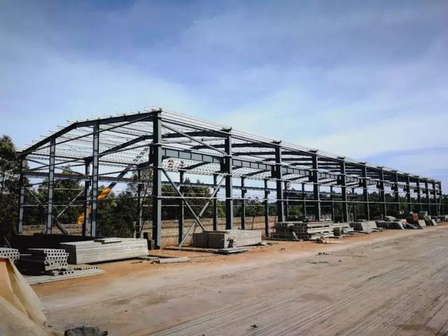 product-640-480 product-640-480