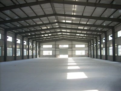 product-400-300 product-400-300