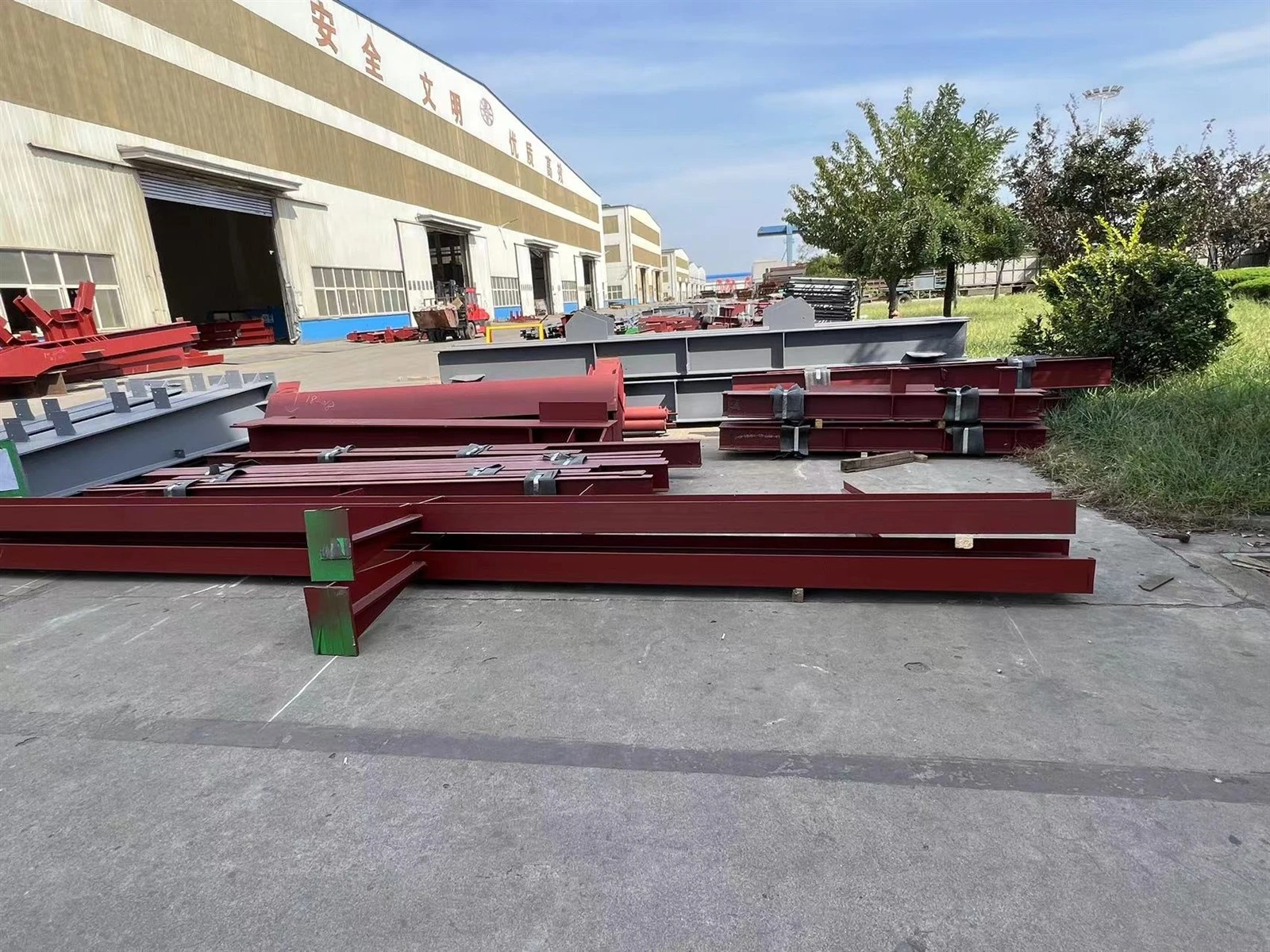 product-1702-1276 product-1702-1276