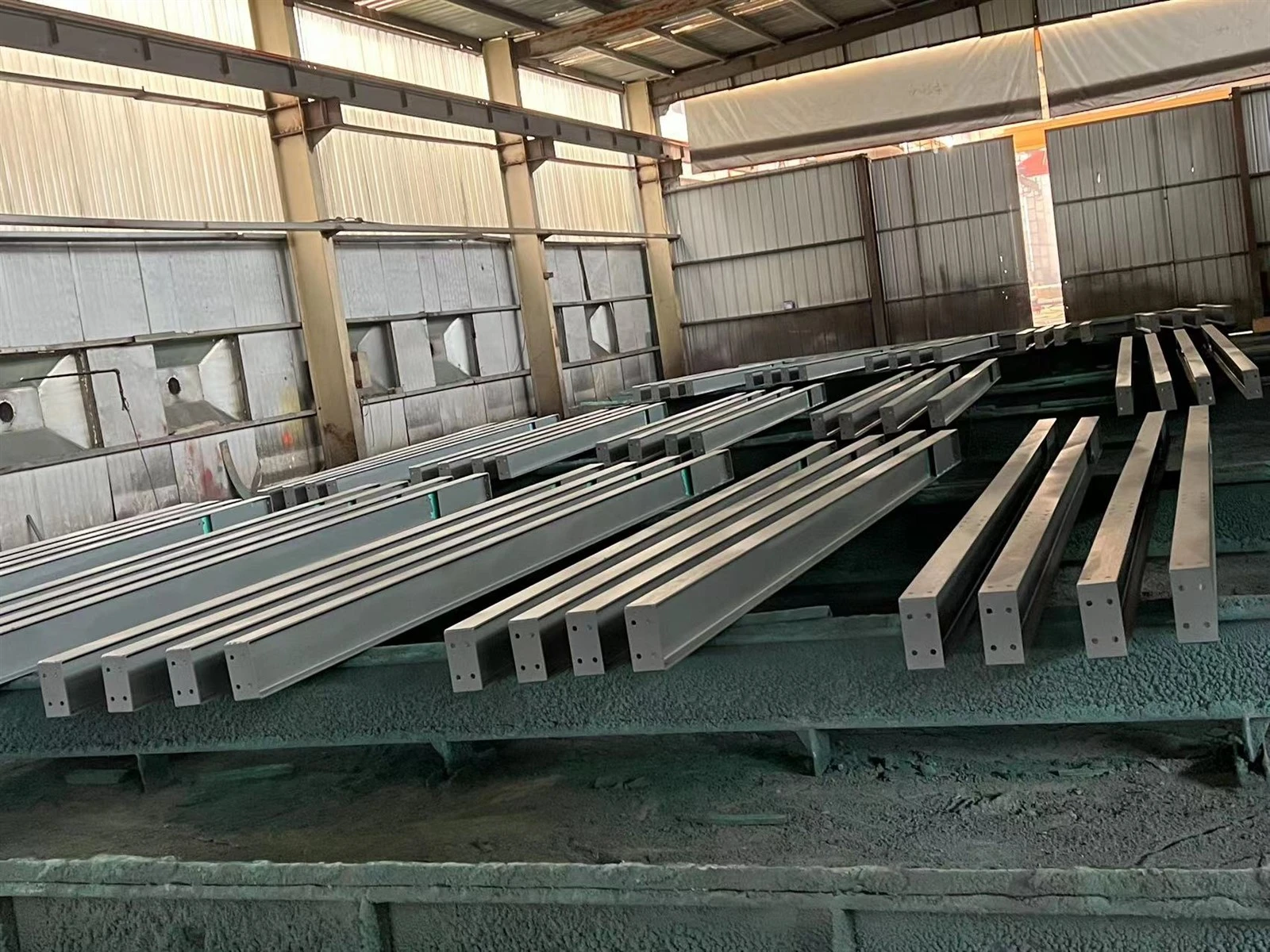 product-1702-1276 product-1702-1276