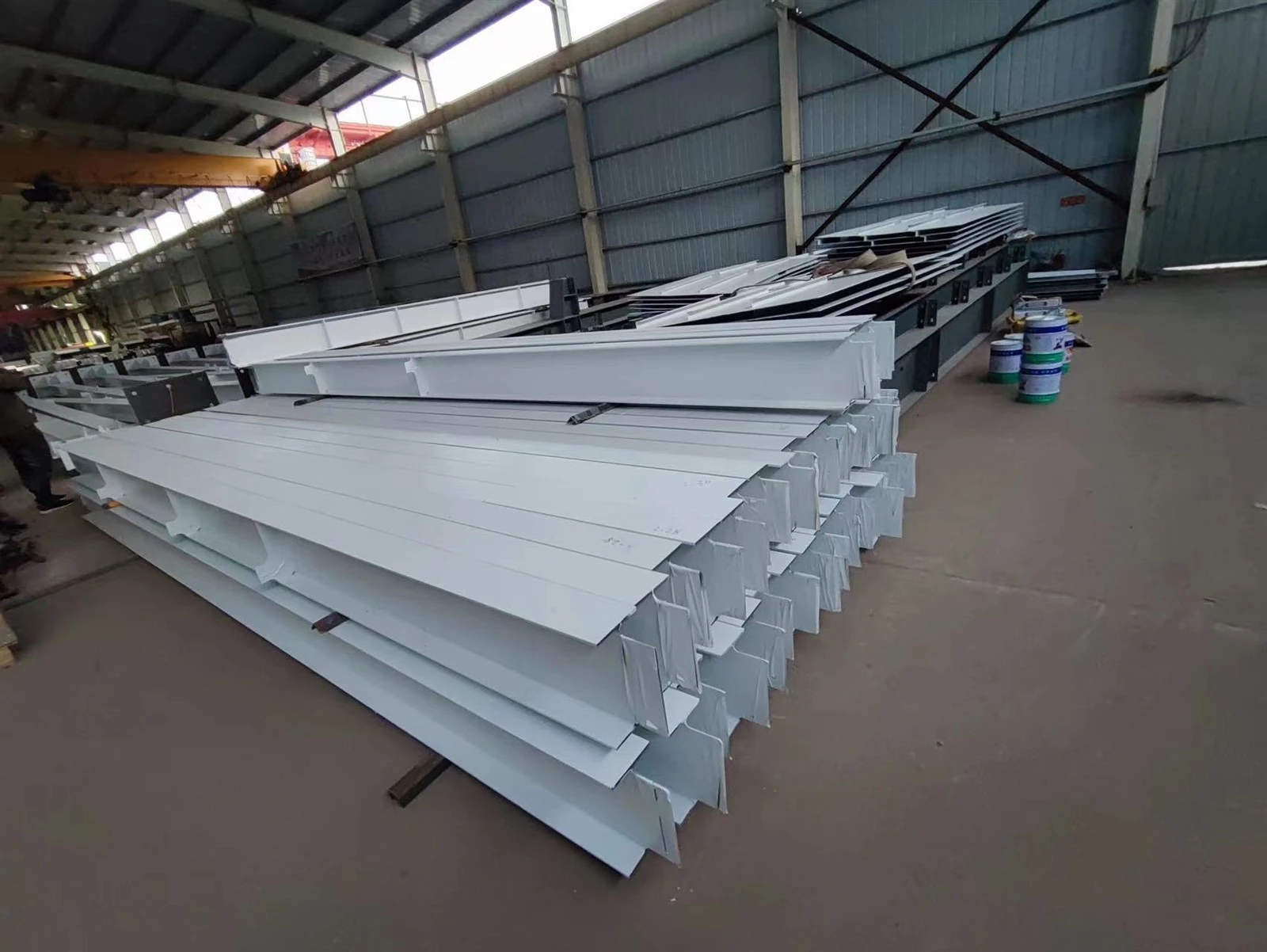 product-1704-1280 product-1704-1280
