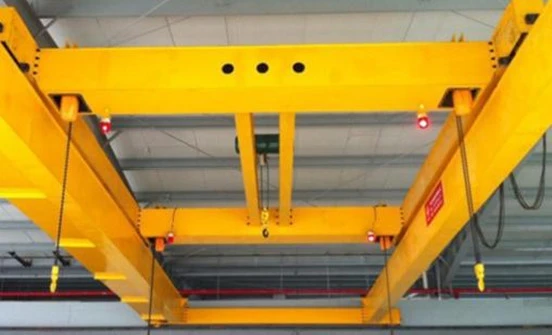 product-552-335 product-552-335