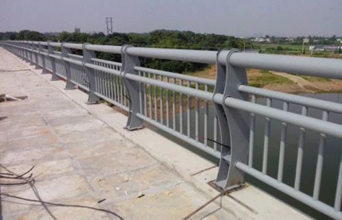 product-499-322 product-499-322