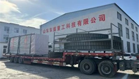 product-448-254 product-448-254