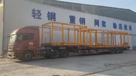 product-448-252 product-448-252