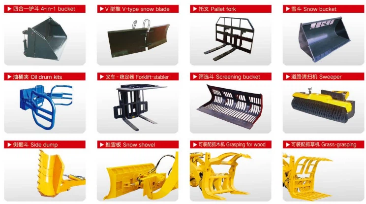 product-744-414