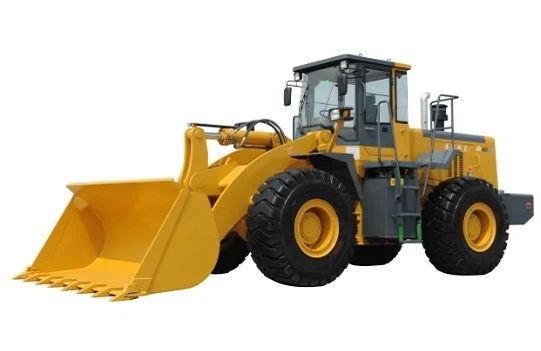 product-541-351